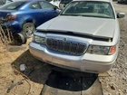 Fuse Box Engine Vin 8TH Digit Romeo With Abs Fits 02 Crown Victoria 201321 Used. Price: $75.00.
