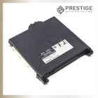 2015 Lexus RC350 Mpx Multiplex Network Body Control Module Junction 89221-24090 Used. Price: $49.50.