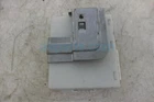 2005-2009 Nissan Pathfinder Driving Position Control Module 98800-7S120 Used. Price: $35.10.