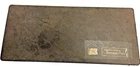 Thermal Arc Case With Misc Inclusions Used. Price: $70.00.