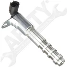 Apdty 028320 Camshaft Vvt Variable Valve Timing Solenoid (intake Or Exhaust) New. Price: $23.89.