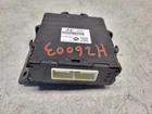 2019 2020 2021 2022 2023 Hyundai Kona Electric Sbw Control Unit 42950-18001 Used. Price: $90.00.