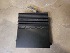 01-06 Bmw E53 X5 Amplifier Hifi Sound System Control Audio 65128379376 Oem Used. Price: $99.99.