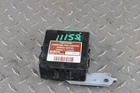 07-14 Fj Cruiser 4X4 4WD Control Module Unit Oem Wty Used. Price: $32.99.