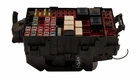 Fuse Box Engine Vin 8TH Digit Romeo Fits 2003-2005 Crown Victoria Tested Oem Used. Price: $49.80.