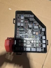 2012 Gmc Acadia Chevy Traverse Accessory Wiring Junction Block Oem New 20972848. Price: $149.99.