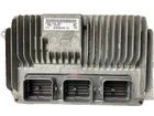 2016 Honda Cr-v Ecm Engine Control Module 378205LAB51 Oem Used. Price: $42.49.