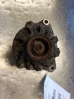 Alternator Excluding 30 Hd 100 Amp Fits 92-96 Chevrolet Van 510585 Used. Price: $44.00.