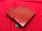 14-19 Bmw F15 F16 F85 F86 X5 X6 Rear Power B+ Distribution Point Module Oem Used. Price: $40.63.