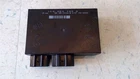 Theft-locking Comfort Control Under Dash 1C0959799G Fits 03-10 Beetle 99817 Used. Price: $144.00.