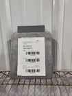 Engine Ecm Electronic Control Module 8-445 7.3L Fits 02-03 Ford E350 Van 3839933 Used. Price: $310.00.