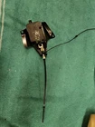 95-05 Bmw 3 7 Series Jaguar XJ8 Fuel Gas Door Switch Actuator Lock Module. S9 Used. Price: $53.00.