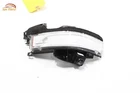 2022 - 2024 Rivian R1T Front Left Side Outer Headlight Lamp W/ Camera Oem Used. Price: $219.99.
