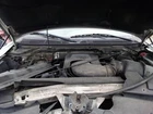 Chassis Ecm Suspension Upper Center Of Dash Fits 02-03 Blackwood 29412689 Used. Price: $190.65.