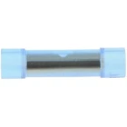 Dorman 84511 16 14 Gauge Butt Terminal, Blue For Audi New. Price: $22.39.