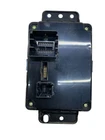 2020 Dodge Ram 1500 Hvac A/c Climate Temperature Control Module Unit 68442433AE Used. Price: $59.00.