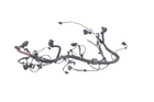 Porsche Taycan Transmission Wiring Harness 9J1971277J Turbo 2021 Left Hand Drive 21403258 Gebraucht. Price: $149.20.