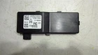 Door Lock Receiver Non Extended Range Opt Ath Fits 11-15 & 16 Limited Cruze Used. Price: $30.00.