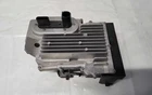 Hybrid Electric Battery Control Module Volvo XC90 16 31419765 Used. Price: $66.60.