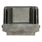 2005 Gmc Safari 4.3L Ecu/ecm 12589462 *vin Programmed* Remanufactured. Price: $109.87.