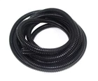 Taylor Cable 38096 Convoluted Tubing New. Price: $83.17.