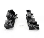 82741-35110 Toyota Oem Genuine Engine Room Relay Block Factory Electrical Part New. Price: $144.00.