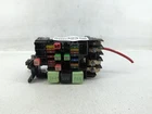 2015-2018 Volkswagen Jetta Relay Module Mgvwb Used. Price: $42.27.