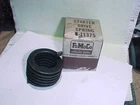 1951 Ford Pass 1948-51 Big Truck Starter Motor Drive Spring Nos B-11375 New. Price: $24.99.