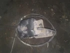 02 Honda Crv Chassis Ecm Cruise Control Lh Kick Panel At 985069 Used. Price: $91.25.
