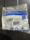 1966-91 Chevrolet Small Block Rear Of Starter Mounting Brace Nos Gm 3965589 Each New. Price: $59.99.