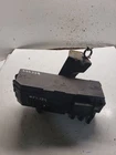 Fuse Box Junction Engine Vin 3 8TH Digit Hybrid Fits 2009 Escape Tested Oem Used. Price: $70.00.
