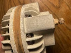 Mopar Alternator 3438178 Original Cuda Oem Hemi 440 1970S Used. Price: $200.00.