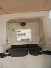 2013-2016 Dodge Dart Transmission Control Module Tcm Oem 68210293AA 55257645 Used. Price: $130.00.