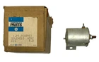 New Old Stock Transmission Starter Solenoid For 1961-73 Models Mopar #2642961. Price: $115.00.