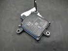 2019 2020 Subaru Br-z Blind Spot Sensor Oem 87631XC00A Used. Price: $250.91.