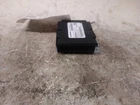 Used Air Bag Module Fits: 2021 Ram Dodge 1500 Pickup New Style 6 Lug Whe. Price: $102.99.