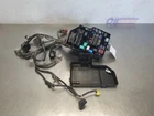 24 Honda Accord Ex 1.5L At Fuse Box Engine Compartment Oem Used. Price: $150.00.