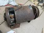 1935 Buick Delco Remy 936 Generator. Price: $70.00.