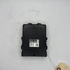 2022 Rogue 310386RA2B Shifter Control Module Used. Price: $100.00.