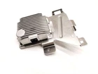 Porsche Taycan 2020 Power Amplifier Audio 9J1035446E Gebraucht. Price: $298.76.