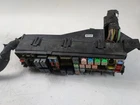 2008 Mercury Mariner Engine Fuse Relay Junction Box Oem Used. Price: $43.74.