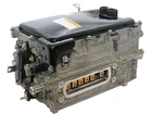 Toyota C-hr Inverter G920047241 G9200-47241 Warranty Used. Price: $408.25.
