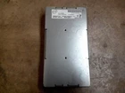 Bluetooth Control 479311EA1A Computer Module Fits 07-13 Altima 37301 Used. Price: $99.20.