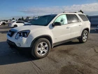 Used Fuse Box Engine Fits: 2009 Gmc Acadia W/o Tow Package Hid Grade. Price: $90.00.