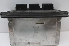 2004 Ford Explorer 4.0L 4L2A-12A650-DH Computer Engine Control Ecu Ecm Module Used. Price: $91.18.