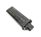 11-18 Bmw 7 M5 M6 X3 X4 (F01 F06 F10 F12 F25 F26) Tpms Sensor Antenna Module Used. Price: $90.24.