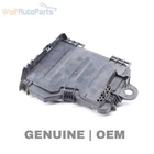 2007-2010 Audi S8 Ecu / Ecm Engine Computer Box Cover 4E1937128A Used. Price: $12.99.