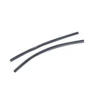 Acdelco 16HS1737 Black 3/8 Heat Shrink Tubing New. Price: $16.99.