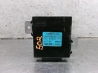 06 11 Hyundai Azera Memory Tilt And Telescopic Control Module 95450-3L000 Used. Price: $26.36.