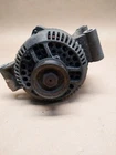 Used Alternator Fits: 2002 Ford Ranger 6-245 4.0L 90 Amp Grade. Price: $87.30.